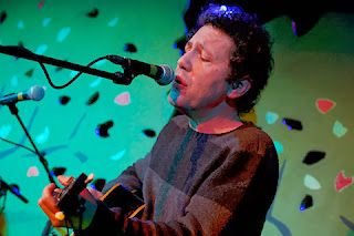 Yo La Tengo – Ao Vivo – Bell House