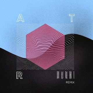 ATR – Mundi Remix