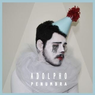 Adolpho – Penumbra