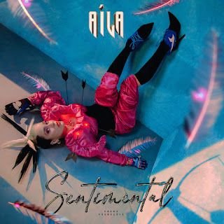 Aila – Sentimental