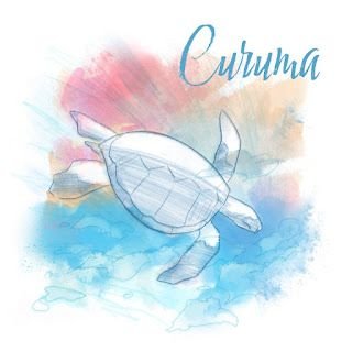 Alexandre Curuma – Curuma