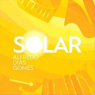 Alfredo Dias Gomes – Solar