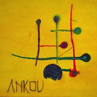 Ankou – Toro