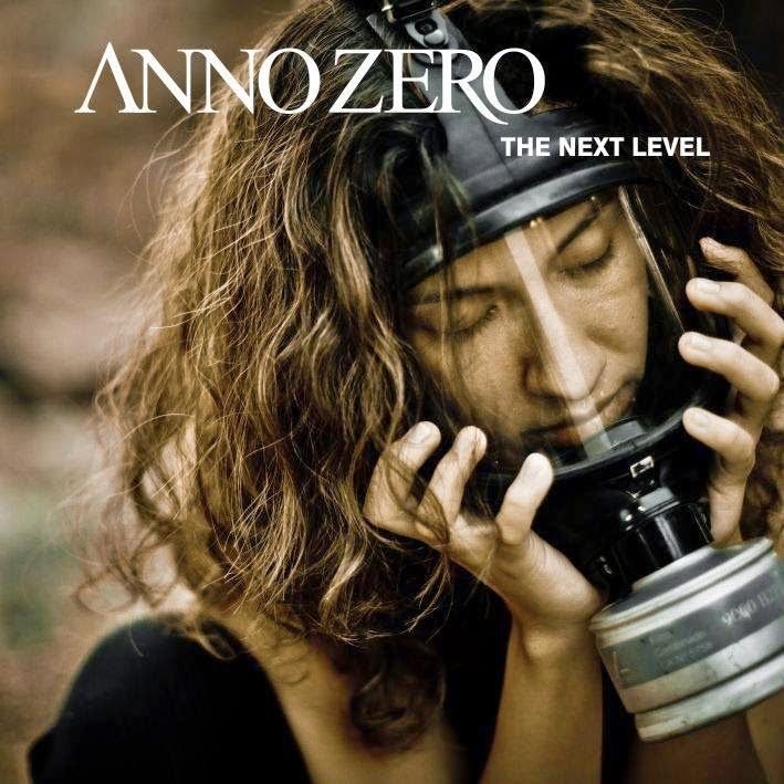Anno Zero – The Next Level