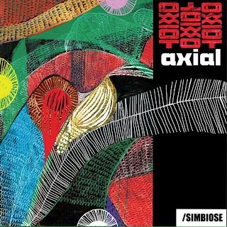 Axial – SiMBiOSE