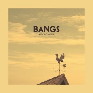 Bangs – Mira ao Norte