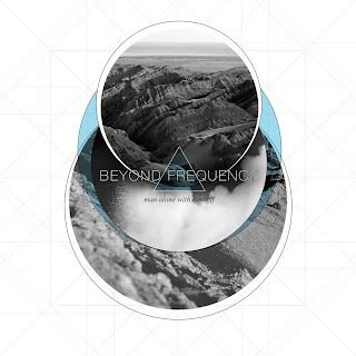 Beyond Frequency – Man alone with himself EP