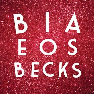 Bia e Os Becks – Todo Lascado