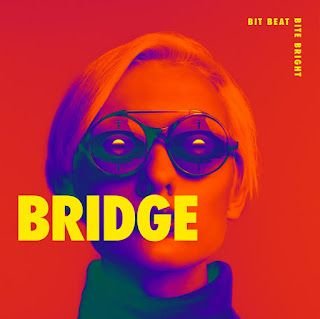 Bit Beat Bite Bright – Bridge