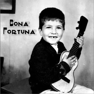 Bona Fortuna – Bona Fortuna