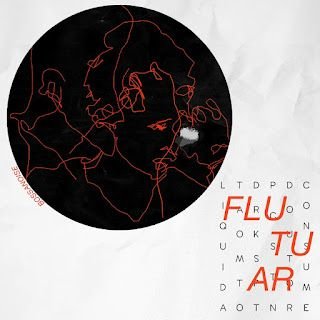 Bossa Noise – Flutuar