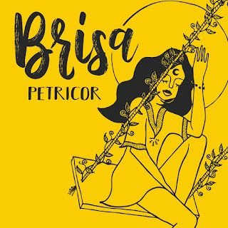 Brisa – Petricor