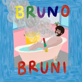 Bruno Bruni – Broovin