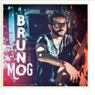 Bruno Mog – Bruno Mog