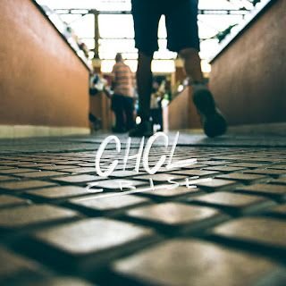 CHCL – Crise EP