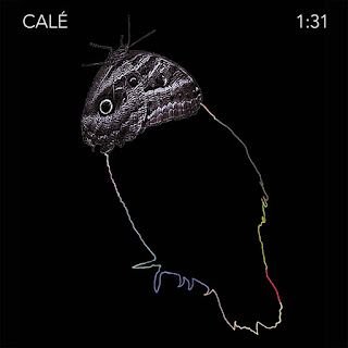 Calé – 1:31