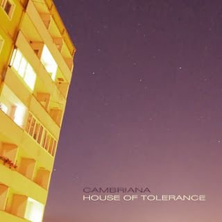 Cambriana – House of Tolerance