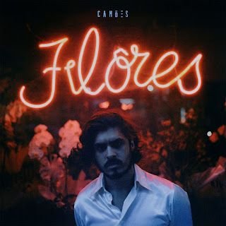 Camões – Flôres