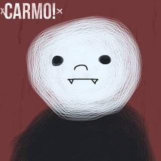 Carmo – Demo