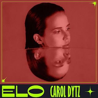 Carol Dytz – Elo