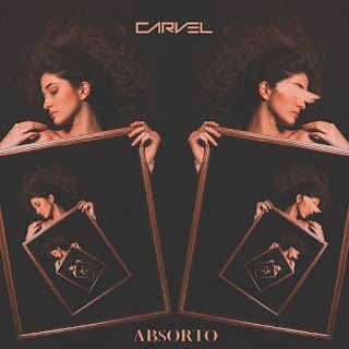 Carvel – Absorto