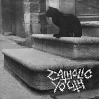 Catholic Youth – Demo