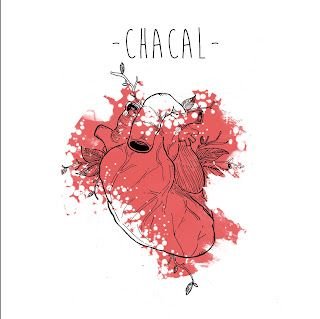 Chacal – Ep