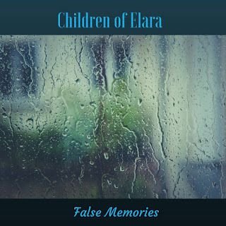 Children of Elara – False Memories