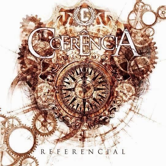 Coerência – Referencial