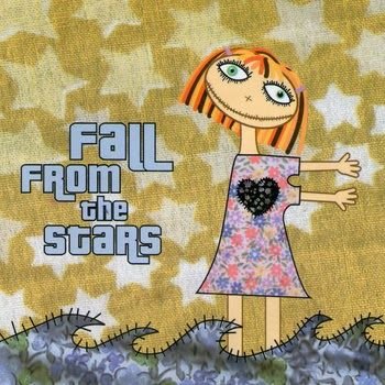 Coletânea – Fall From The Stars