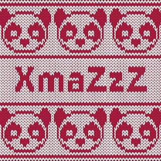 Coletânea – XmaZzZ, Especial de Natal NapNap Records