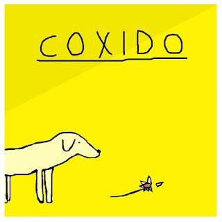 Coxido – I Hate Flowers