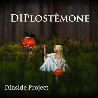 DInside Project – Diplostêmone