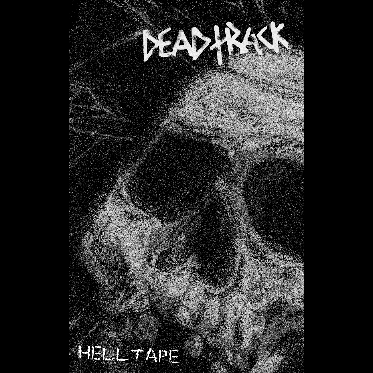 Deadtrack – Helltape