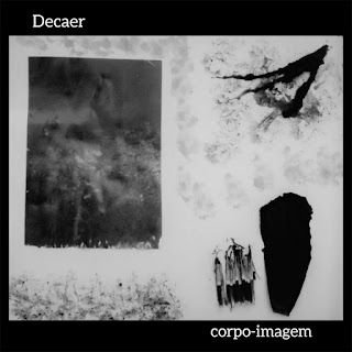 Decaer – corpo​-​imagem