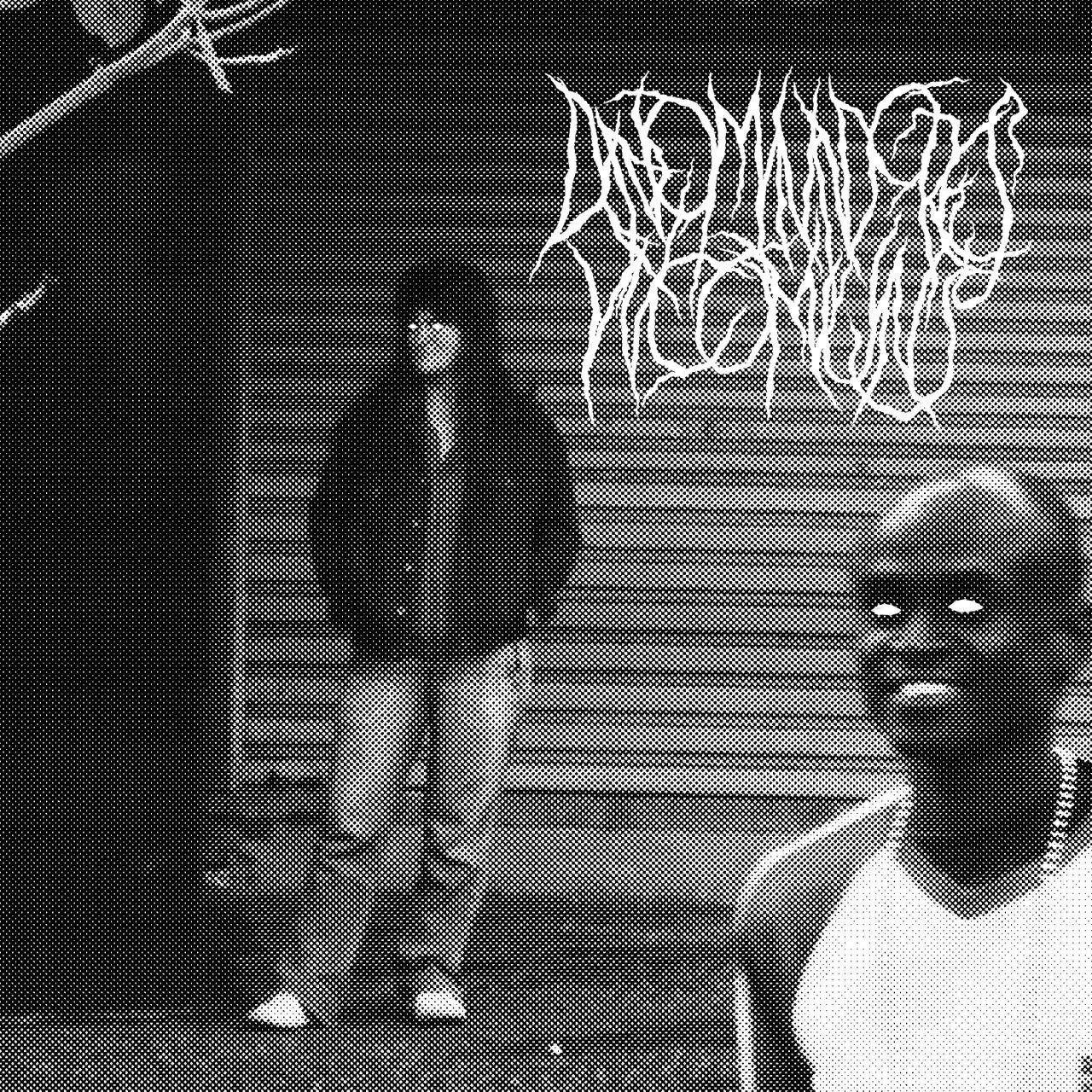 Denominadores Incomuns – Fitas Demo Vol1