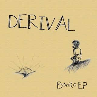 Derival – Bonito EP