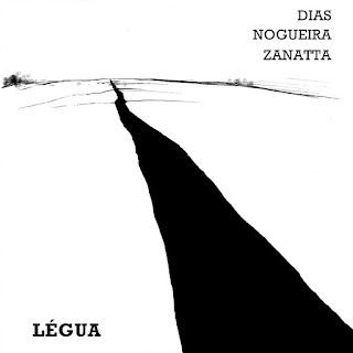 Dias/Nogueira/Zanatta – Légua