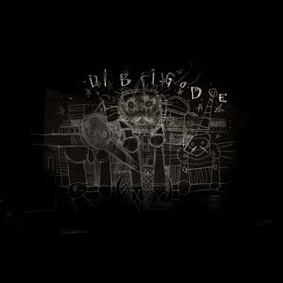 Dibigode – Myspace Songs