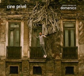 Domenico – Cine Privê