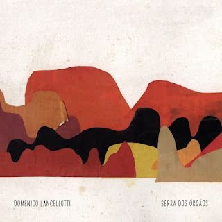 Domenico Lancellotti – Serra dos Órgãos