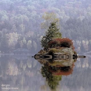Dorgas – Verdeja Music EP