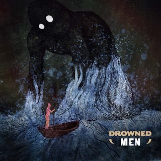 Drowned Men – Abyssal