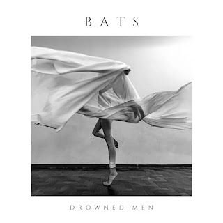 Drowned Men – BATS