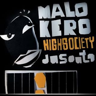 DuSouto – Malokero High Society