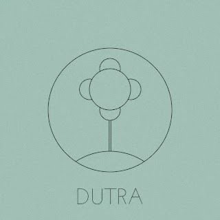 Dutra – Dutra EP