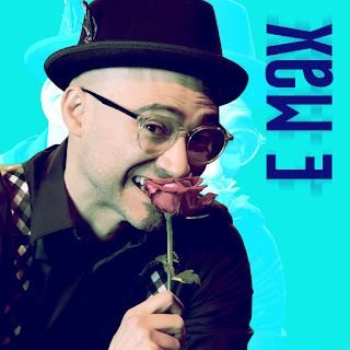 E Max – E Max EP