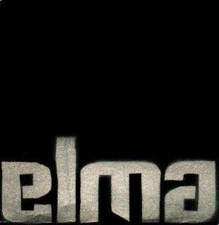 Elma – Demo