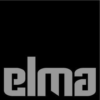 Elma – EP