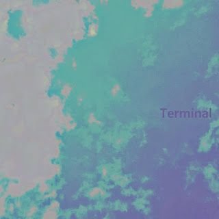 Emerson Faria – Terminal